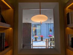 -思南书局(复兴中路店)