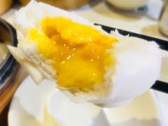 -点点心点心专门店(旺角店)