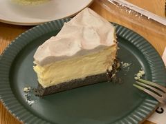 -ChanDu躔度咖啡(灯塔店)