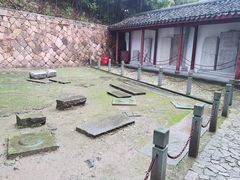 -西泠印社