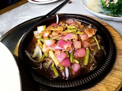 -新渝城·始于2000年(淘金店)