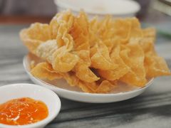 -竹园竹升面(西关总店)