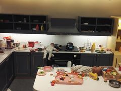 -艾米茉亲子餐厅(万象城店)