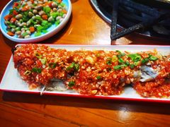 -山城正宗集安高丽火盆