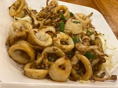 -两兄弟Song Pee Nong(2号店)