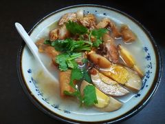 -长远七记
