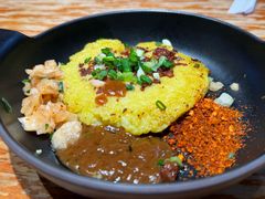 -怪噜范·老贵阳街头名小吃(鸿通城店)