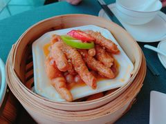 -同禧荟·港味海鲜火锅·粤菜(三亚湾店)