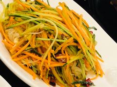 -兰州宾馆餐厅(兰州驻京办店)