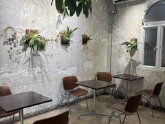 -怪 kafe.