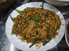 -大姑母农庄