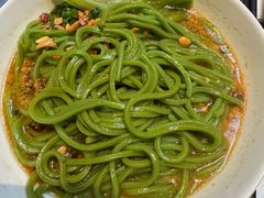 -浦江二号·独栋江景餐厅(滨江大道店)