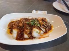 -香辣会·老牌川菜(骏豪店)