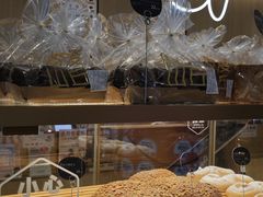 -原麦山丘(金地店)