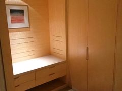 -武汉马哥孛罗酒店