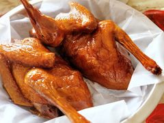 -味为先光明乳鸽(光明总店)