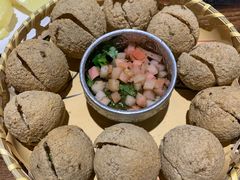 -亮欢寨(凯里总店)