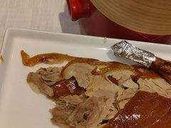 -天和晟烤鸭店(玉泉西街店)