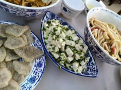 -海碗居(牡丹园店)