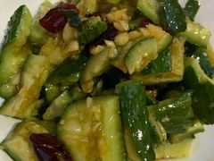 -冰城小镇音乐串吧·聚会餐厅(百子湾店)