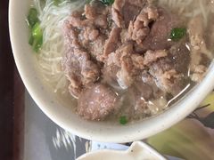 -真功夫(彩田路店)