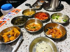 -奎梨(宿迁泗阳银河时代广场店)