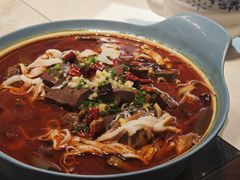 -章氏(车站北路店)