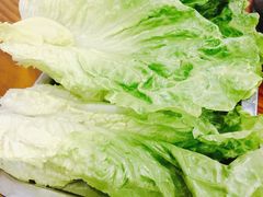 -江城二当家烤牛肉(莲塘新村店)