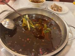 -川道拐耗儿鱼(旗舰店)