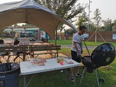 -太阳岛度假酒店