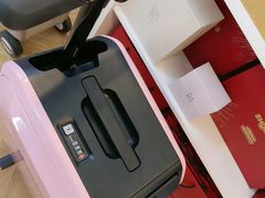 -鹰巢数码EAGLE’S NEST(燕莎店)