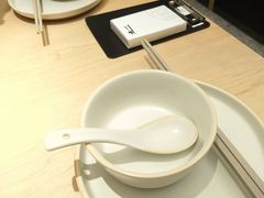 -新太二·鲜料川菜(智慧城广百店)