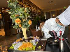 -王品牛排(杭州大厦店)