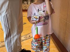 -老淳安—伴山伴湖(千岛湖开元度假村店)