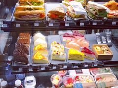 -星巴克(天津五大道店)
