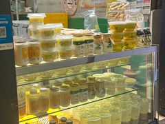 -德禄酸奶(莫家街店)