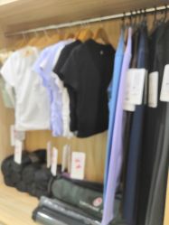 -玛尼瑜伽·普拉提