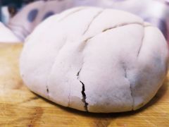 -野上麦田(中贸广场店)