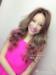 41f028c2jw1ehh19d4nxkj211i1e0amt-God Hands发型设计复古会所