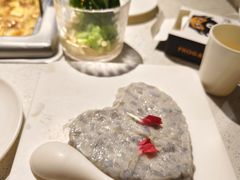 -味之绝美蛙鱼火锅(建设路店)