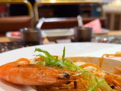 -豪客来牛排(红豆万花城店)