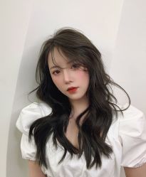 点击看大图 -UnHair Salon