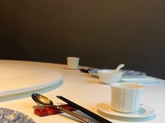 -福1015(愚园路店)