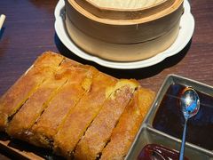 -随堂里
