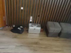 -新盈光·旗舰店(海曙苍松路店)