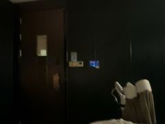 -华夏良子·足道·SPA·艾灸(金皇大厦店)
