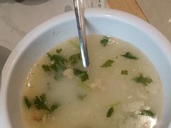 -梅利汴京烤鸭•开封豫菜地标店(晋安路店)