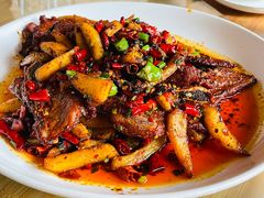 -成都吃客(九眼桥店)