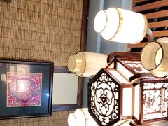 -芦苇荡·酸汤鱼(回龙观店)