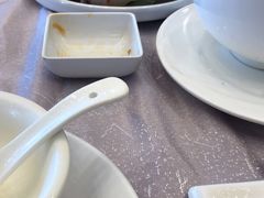 -汤臣·空中餐厅·严选粤菜(石湾世博广场店)